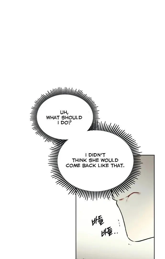Read A Love-Hate Chord chapter 3 image 102 on Lezhin