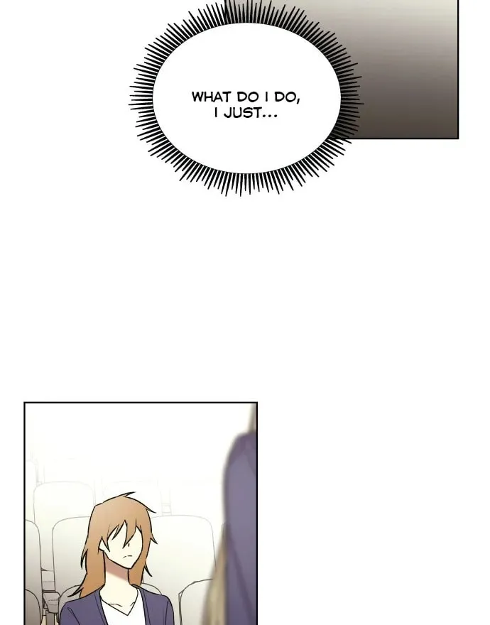 Read A Love-Hate Chord chapter 3 image 103 on Lezhin