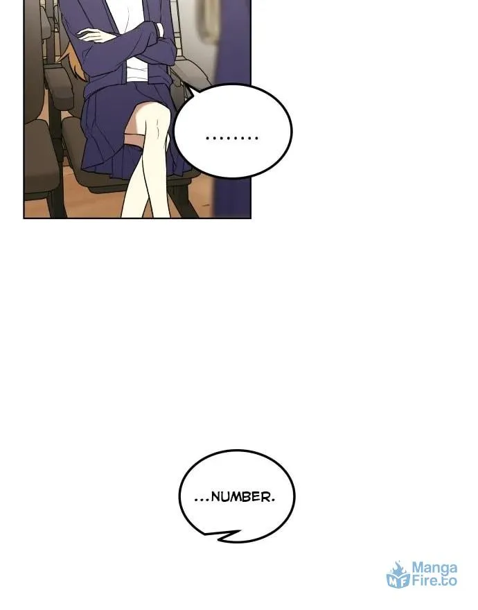 Read A Love-Hate Chord chapter 3 image 104 on Lezhin