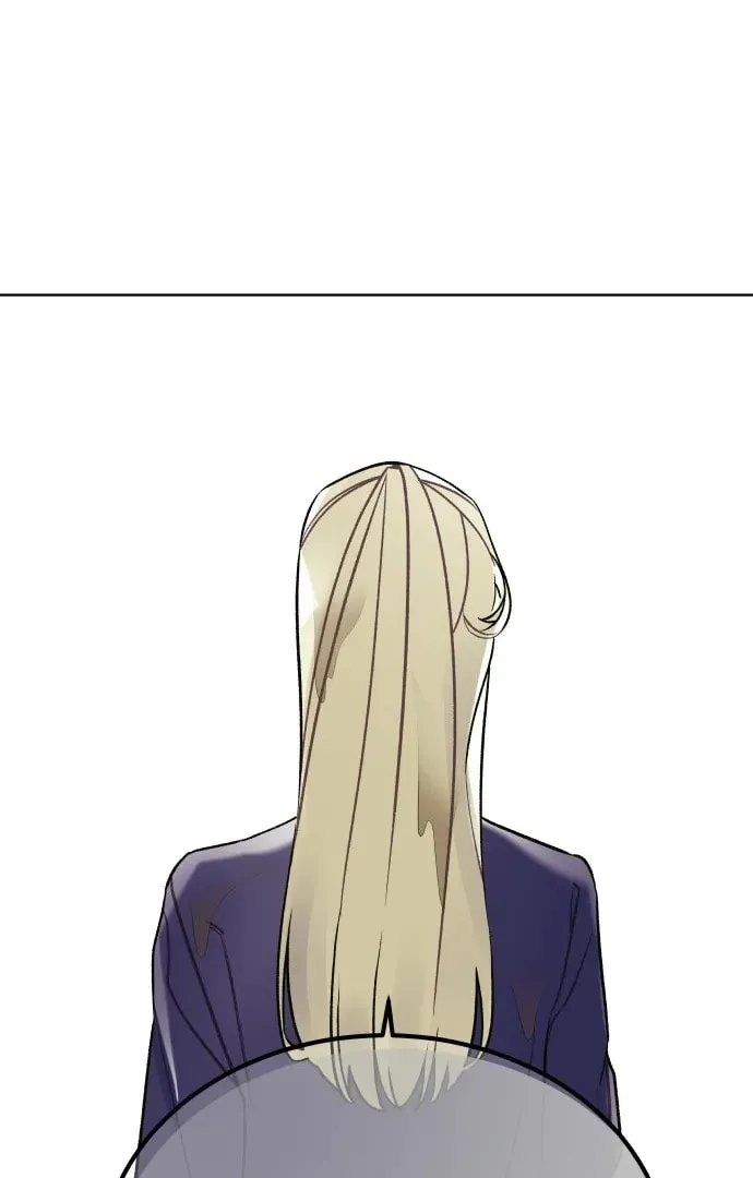 Read A Love-Hate Chord chapter 3 image 105 on Lezhin
