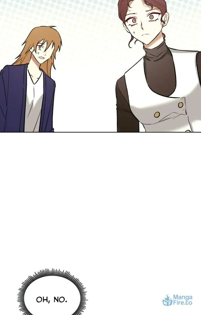 Read A Love-Hate Chord chapter 3 image 107 on Lezhin