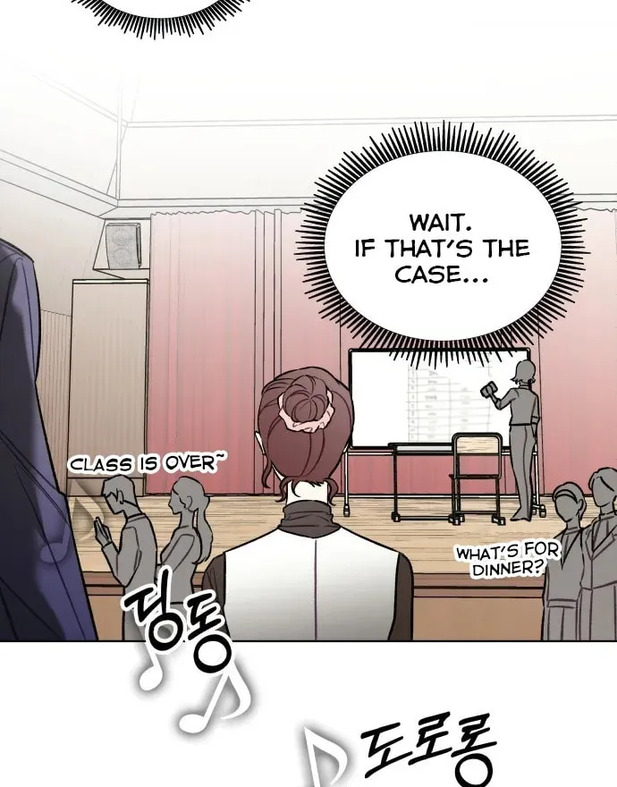 Read A Love-Hate Chord chapter 3 image 108 on Lezhin