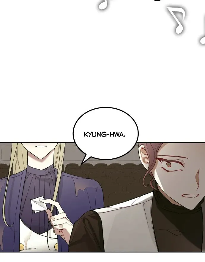 Read A Love-Hate Chord chapter 3 image 109 on Lezhin