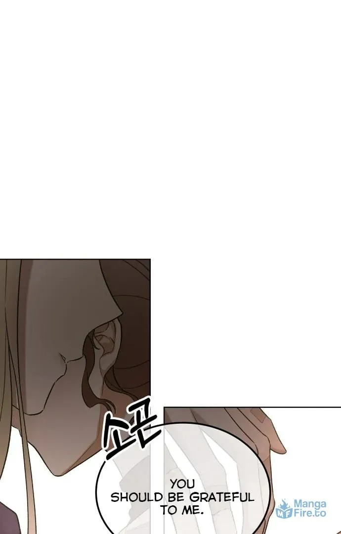 Read A Love-Hate Chord chapter 3 image 110 on Lezhin
