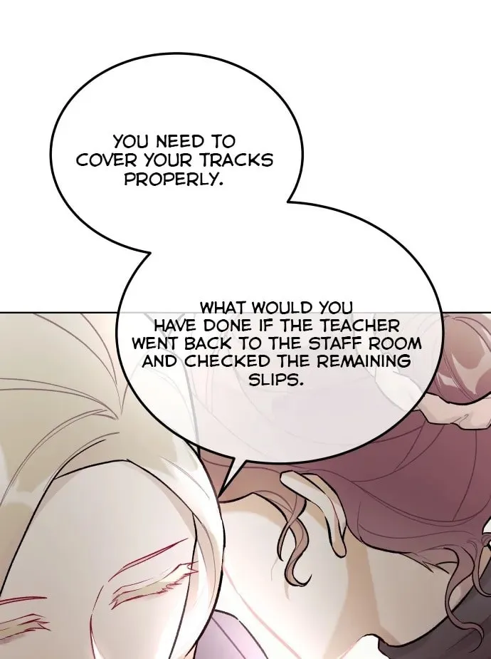 Read A Love-Hate Chord chapter 3 image 112 on Lezhin