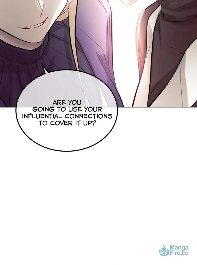 Read A Love-Hate Chord chapter 3 image 113 on Lezhin