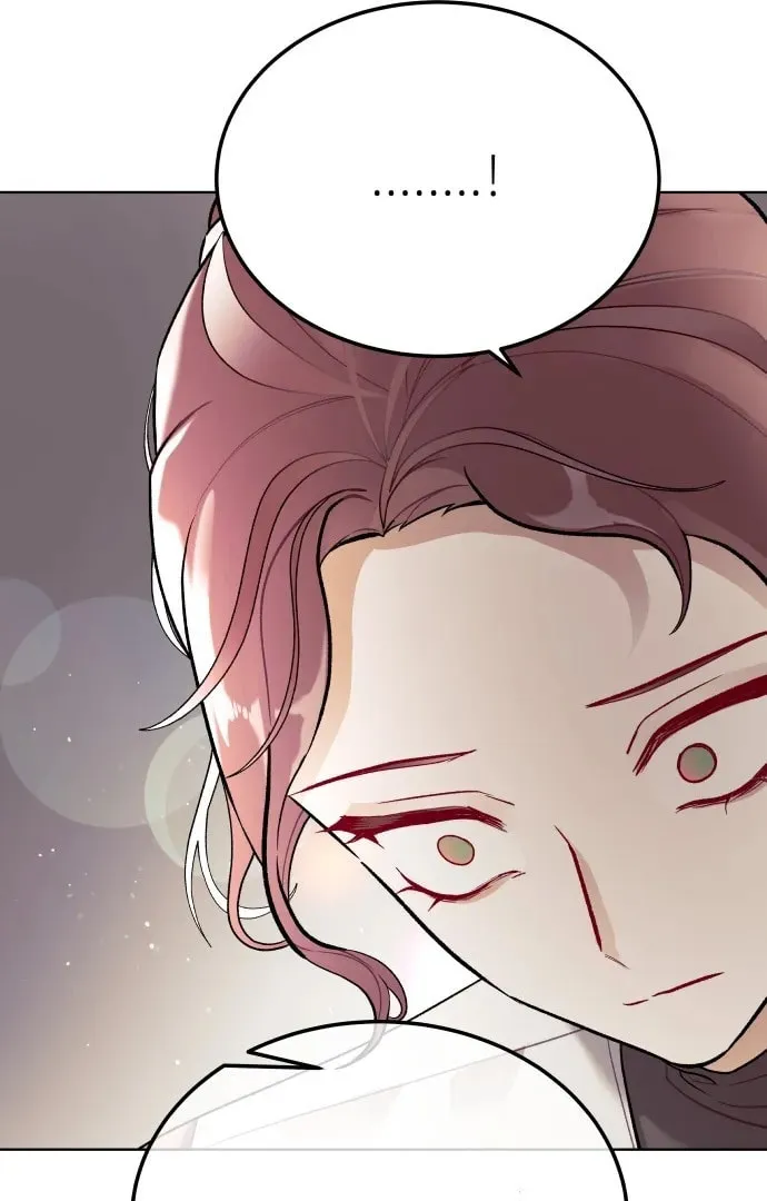 Read A Love-Hate Chord chapter 3 image 114 on Lezhin