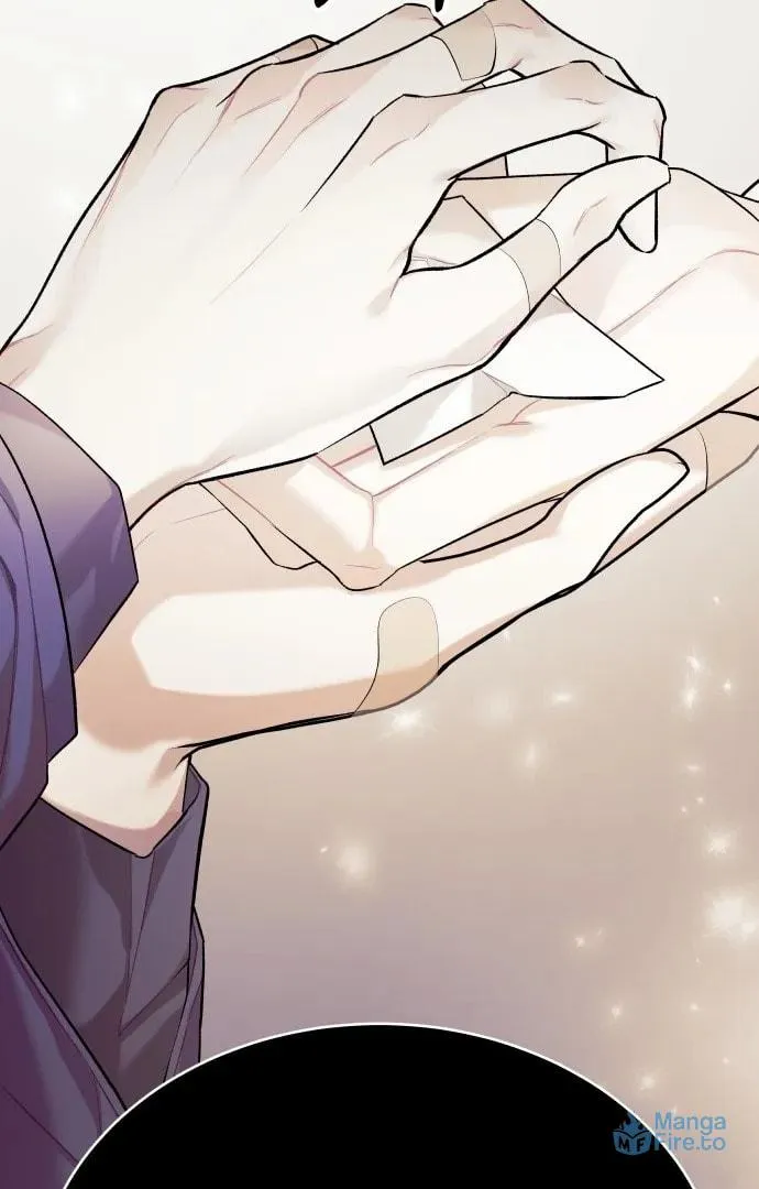 Read A Love-Hate Chord chapter 3 image 116 on Lezhin