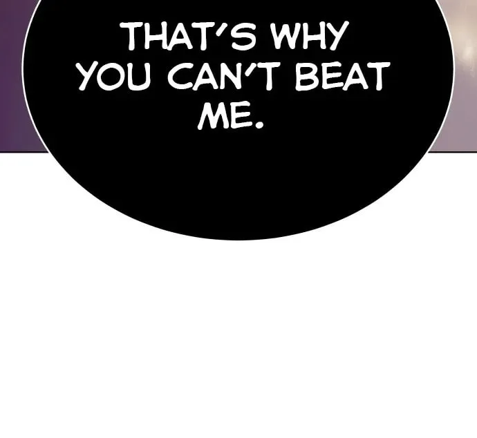 Read A Love-Hate Chord chapter 3 image 117 on Lezhin
