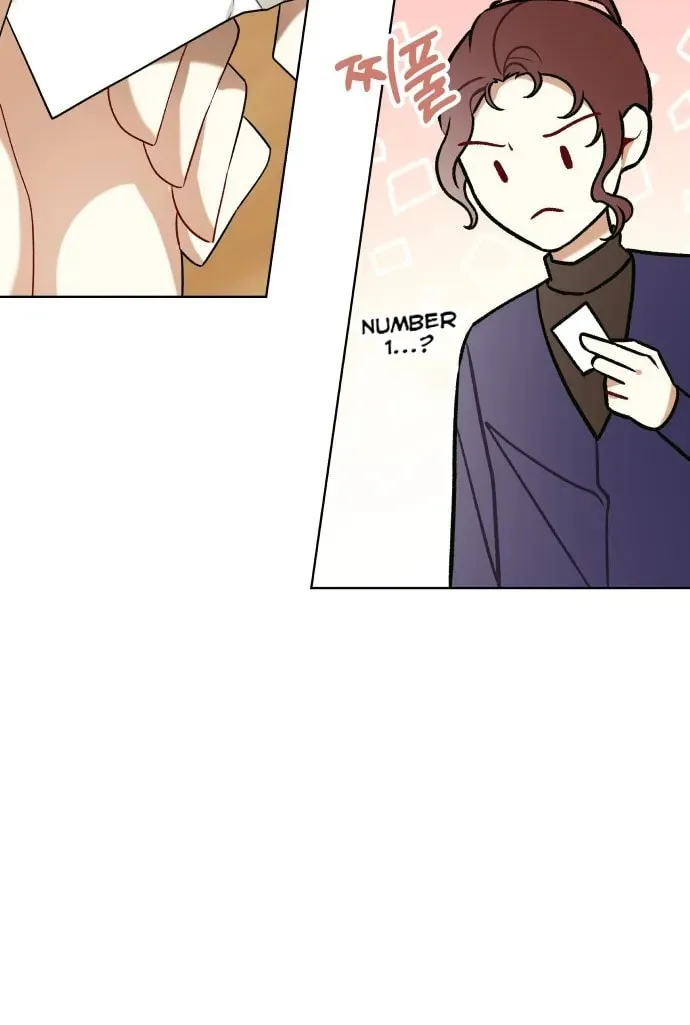 Read A Love-Hate Chord chapter 3 image 13 on Lezhin