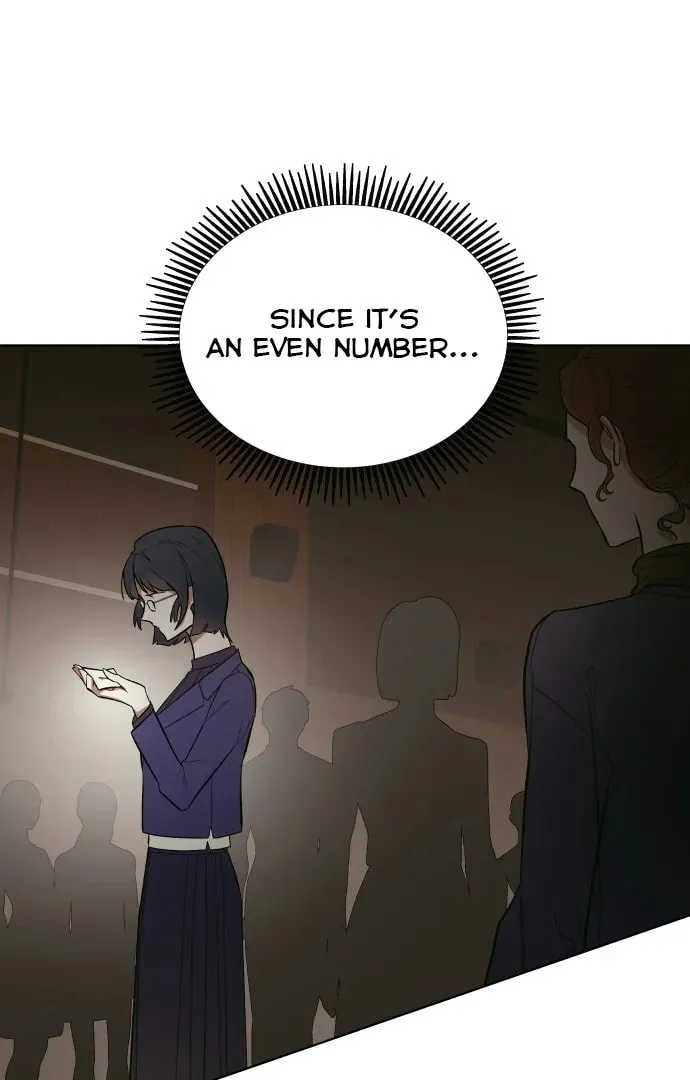 Read A Love-Hate Chord chapter 3 image 15 on Lezhin