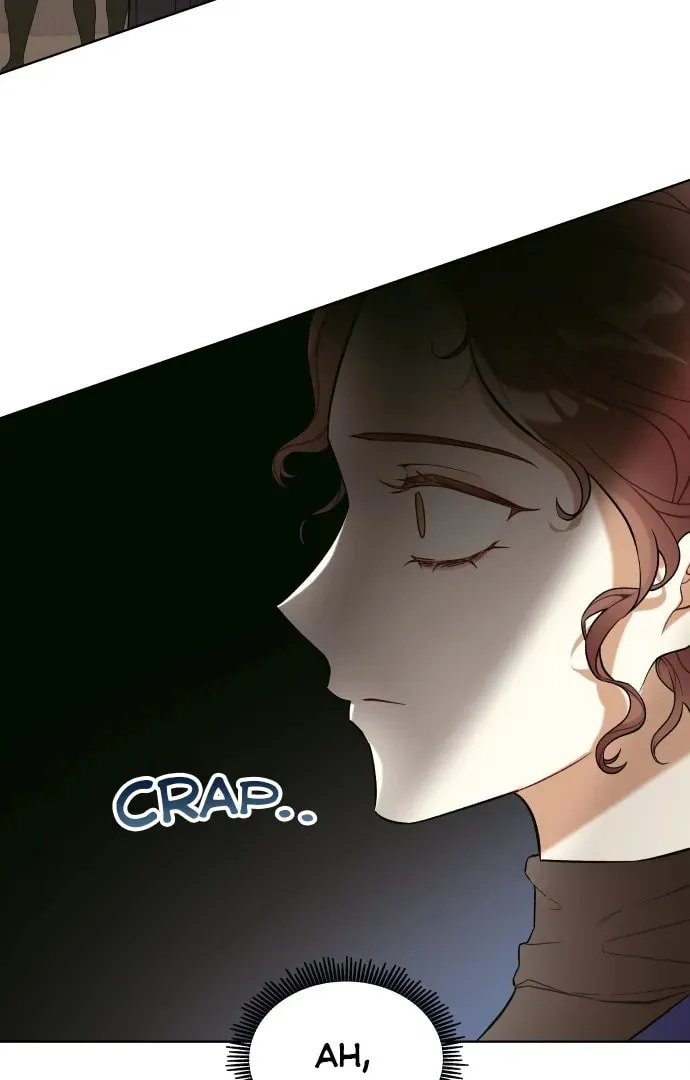 Read A Love-Hate Chord chapter 3 image 16 on Lezhin