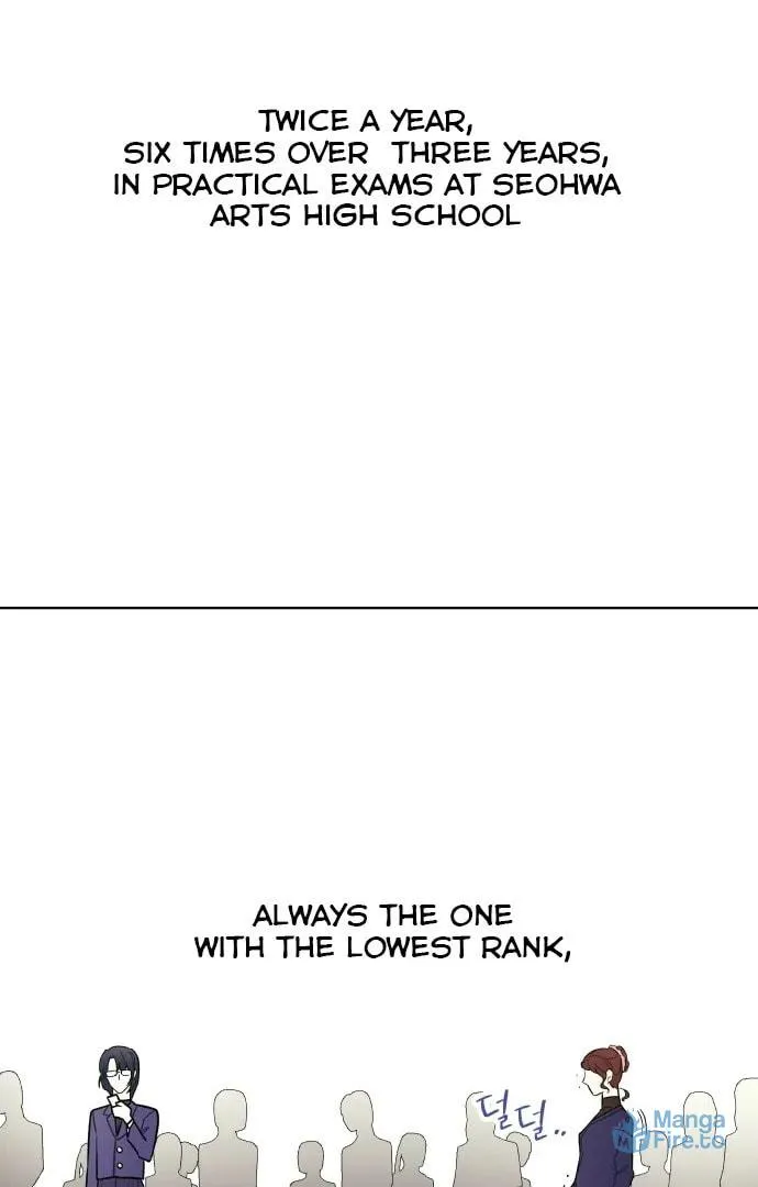 Read A Love-Hate Chord chapter 3 image 20 on Lezhin