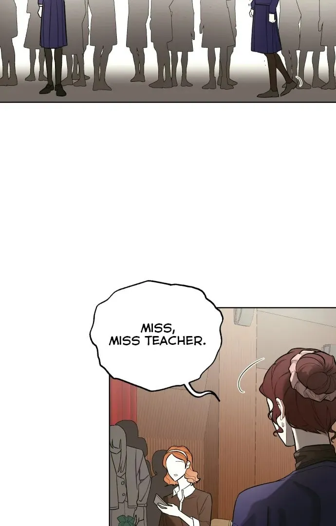 Read A Love-Hate Chord chapter 3 image 21 on Lezhin