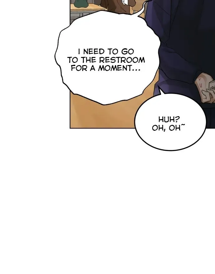 Read A Love-Hate Chord chapter 3 image 22 on Lezhin
