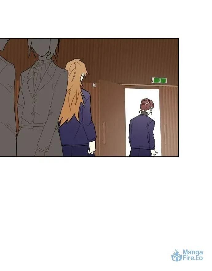 Read A Love-Hate Chord chapter 3 image 23 on Lezhin