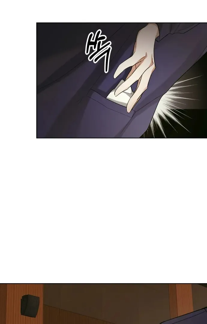 Read A Love-Hate Chord chapter 3 image 24 on Lezhin