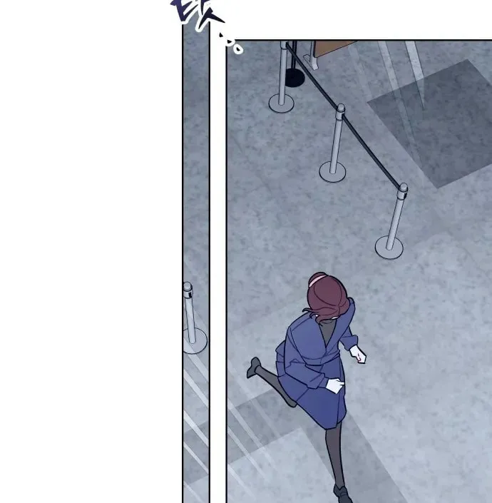 Read A Love-Hate Chord chapter 3 image 27 on Lezhin