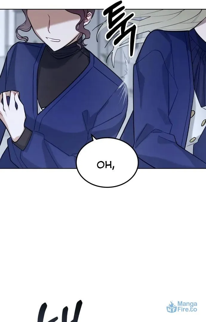 Read A Love-Hate Chord chapter 3 image 29 on Lezhin