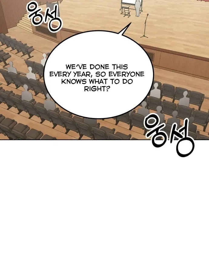 Read A Love-Hate Chord chapter 3 image 3 on Lezhin