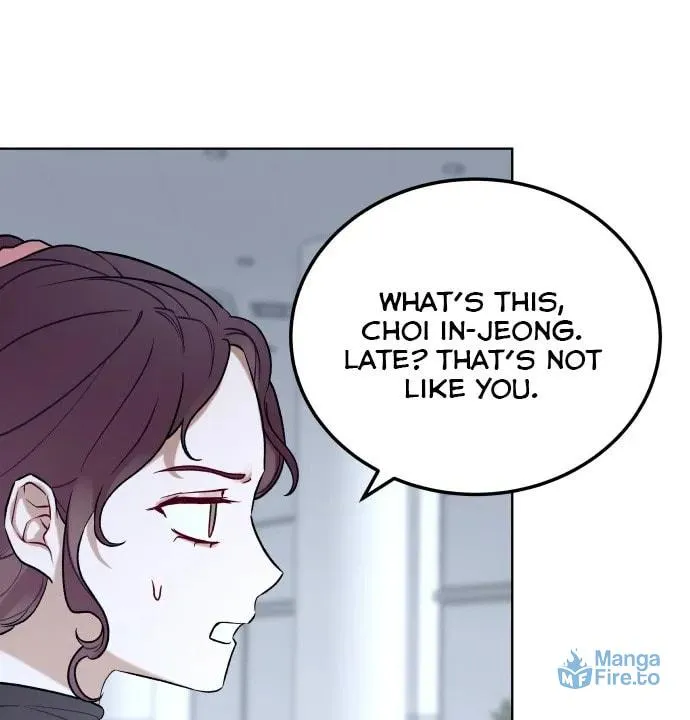 Read A Love-Hate Chord chapter 3 image 32 on Lezhin