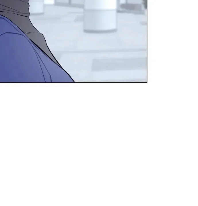 Read A Love-Hate Chord chapter 3 image 33 on Lezhin