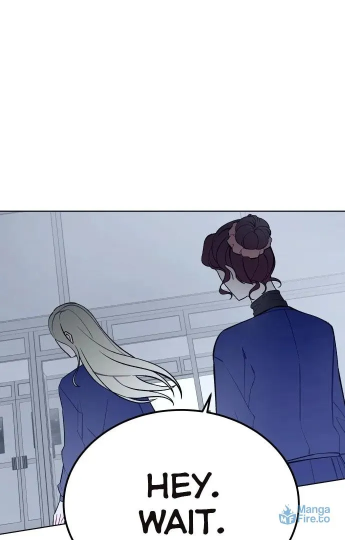 Read A Love-Hate Chord chapter 3 image 35 on Lezhin