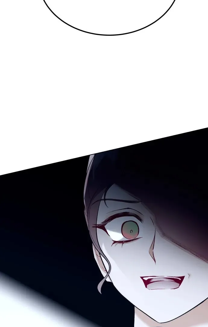 Read A Love-Hate Chord chapter 3 image 36 on Lezhin