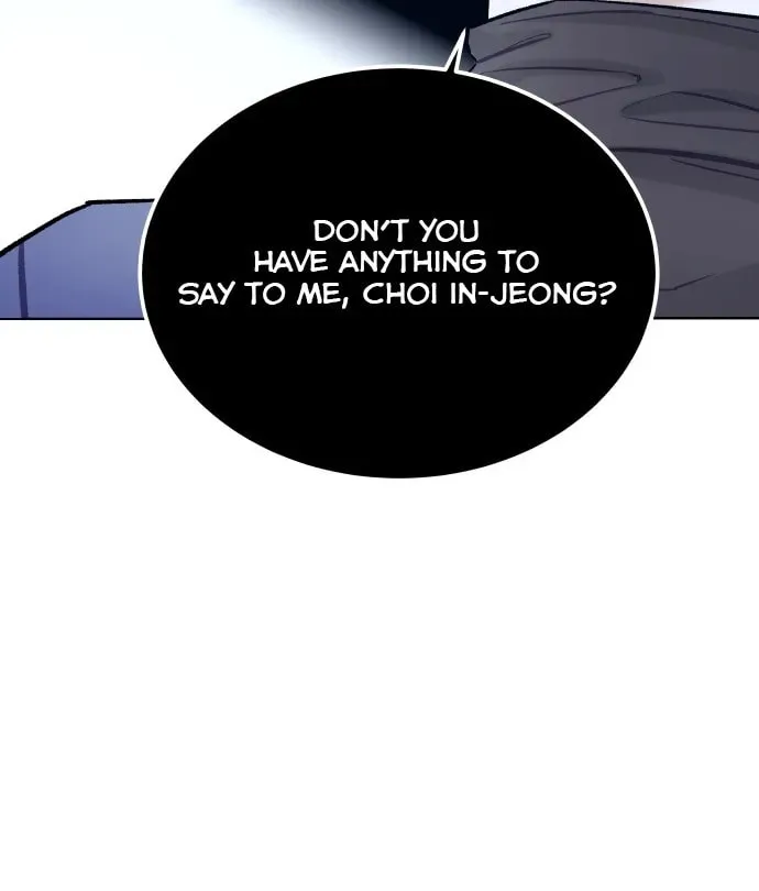 Read A Love-Hate Chord chapter 3 image 37 on Lezhin