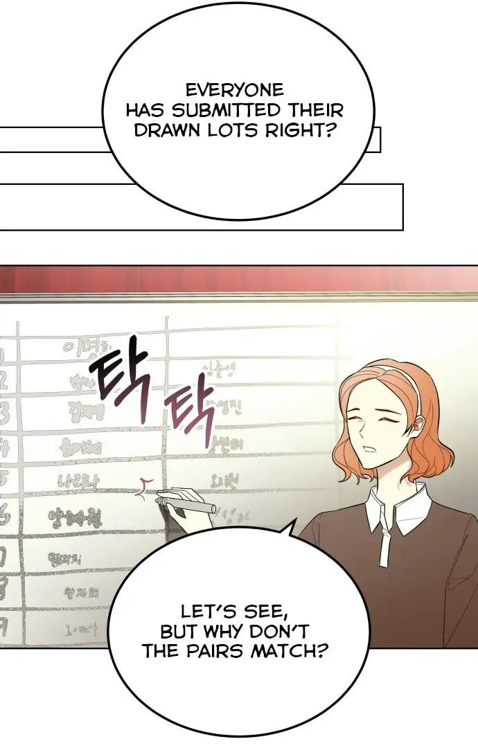 Read A Love-Hate Chord chapter 3 image 39 on Lezhin