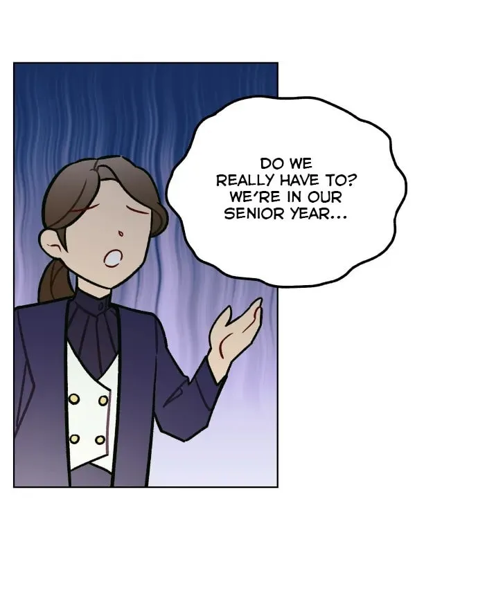 Read A Love-Hate Chord chapter 3 image 4 on Lezhin