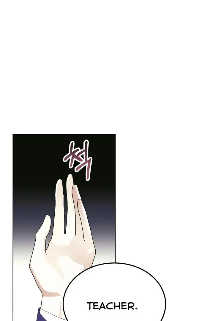 Read A Love-Hate Chord chapter 3 image 40 on Lezhin