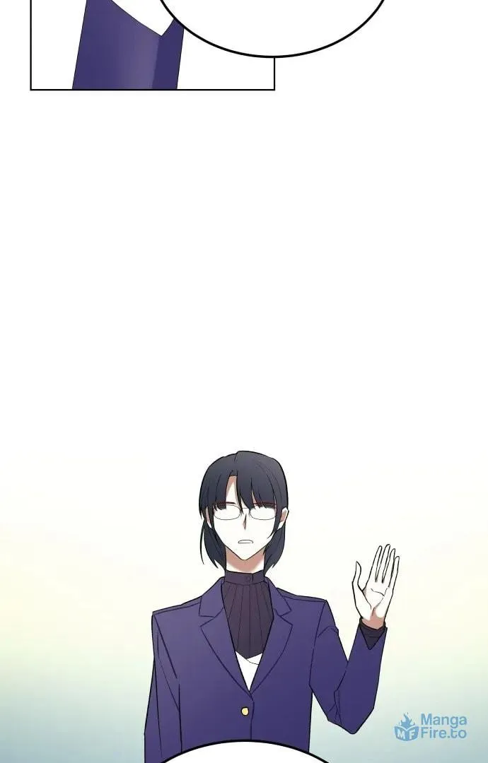 Read A Love-Hate Chord chapter 3 image 41 on Lezhin