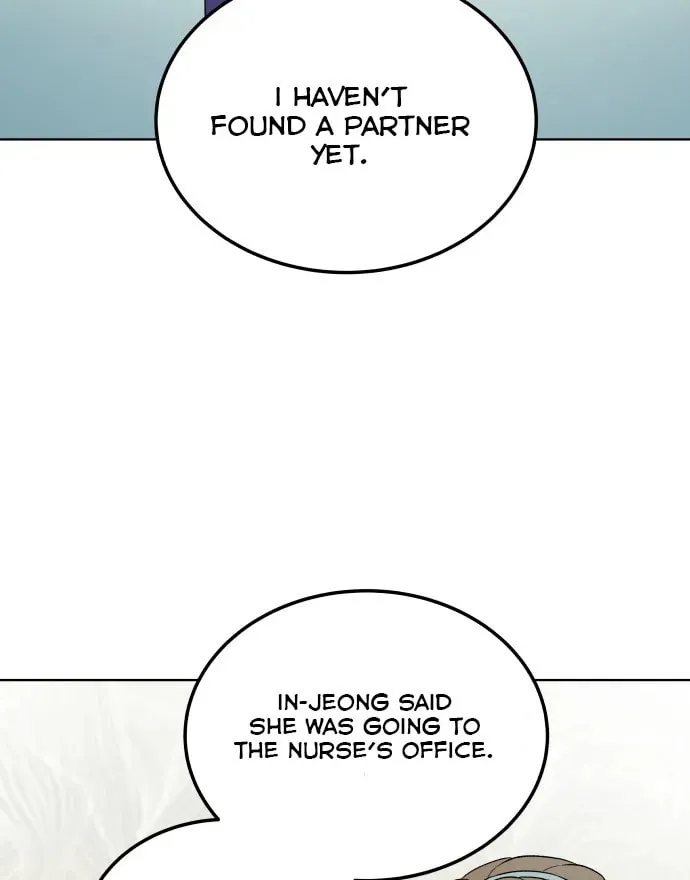 Read A Love-Hate Chord chapter 3 image 42 on Lezhin