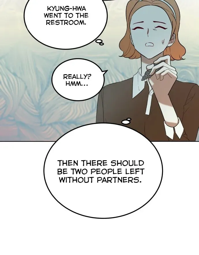 Read A Love-Hate Chord chapter 3 image 43 on Lezhin
