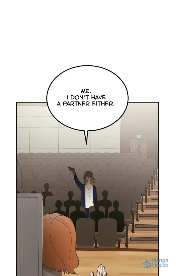 Read A Love-Hate Chord chapter 3 image 44 on Lezhin