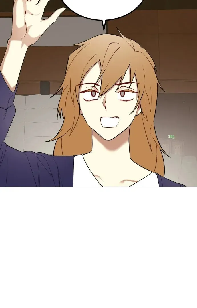 Read A Love-Hate Chord chapter 3 image 46 on Lezhin