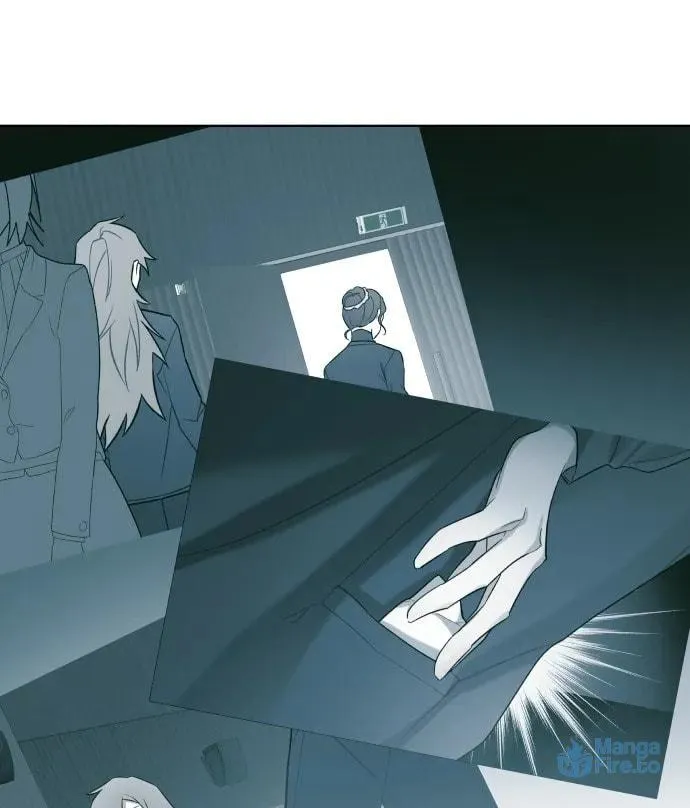 Read A Love-Hate Chord chapter 3 image 47 on Lezhin
