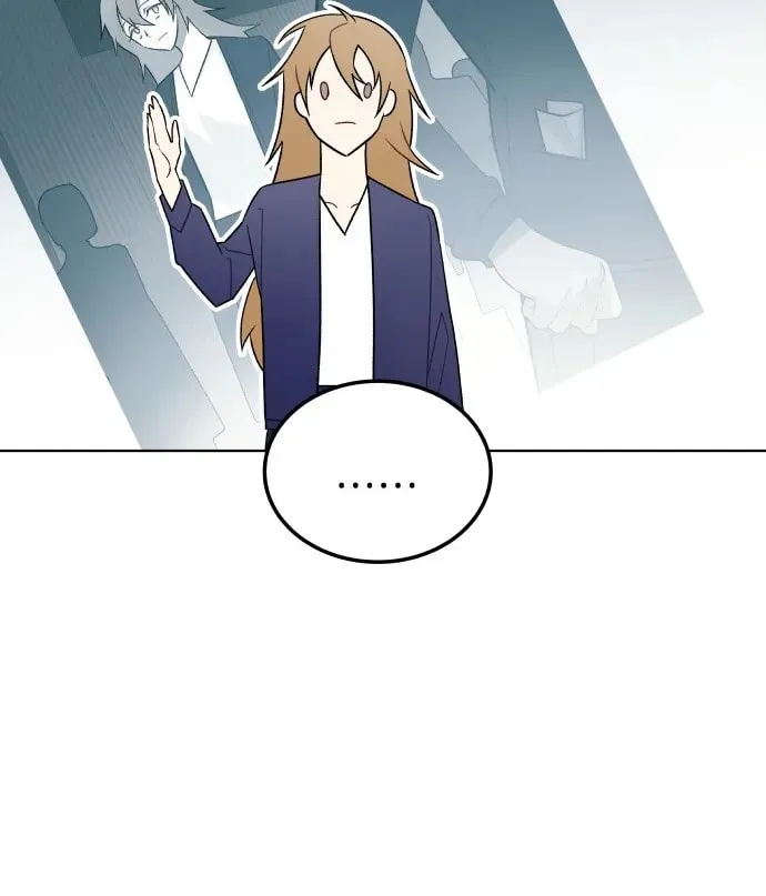 Read A Love-Hate Chord chapter 3 image 48 on Lezhin