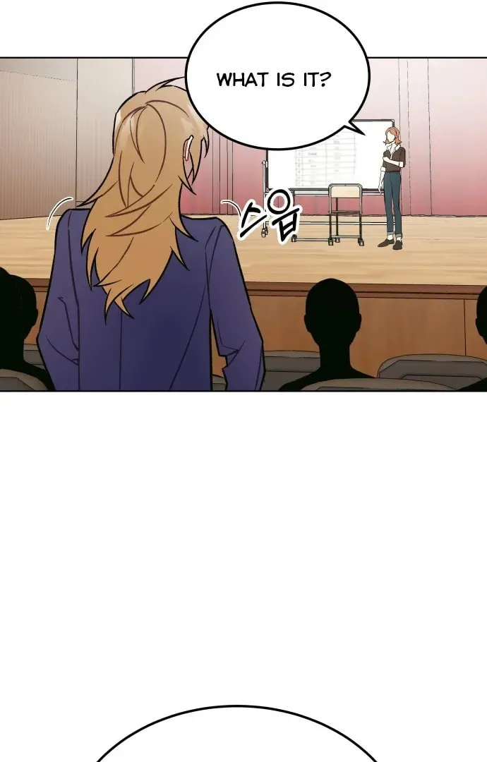 Read A Love-Hate Chord chapter 3 image 49 on Lezhin