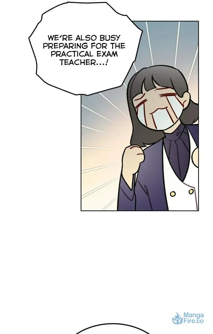 Read A Love-Hate Chord chapter 3 image 5 on Lezhin