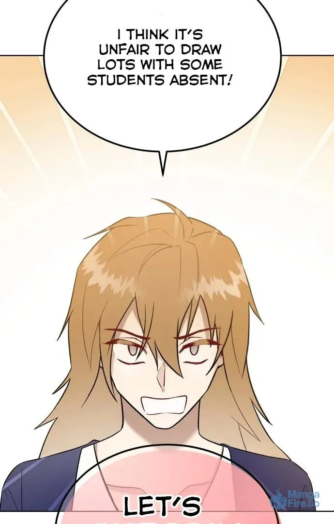 Read A Love-Hate Chord chapter 3 image 50 on Lezhin