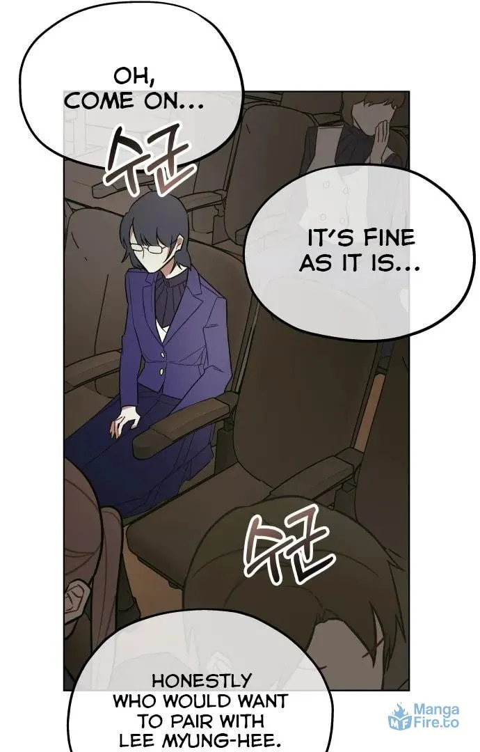Read A Love-Hate Chord chapter 3 image 53 on Lezhin