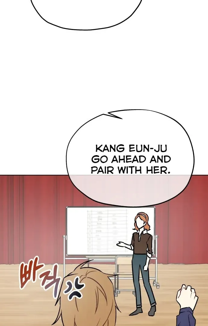 Read A Love-Hate Chord chapter 3 image 54 on Lezhin