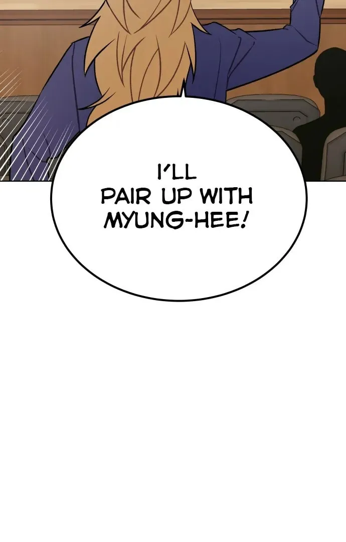 Read A Love-Hate Chord chapter 3 image 55 on Lezhin
