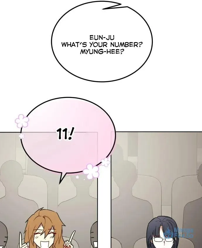 Read A Love-Hate Chord chapter 3 image 56 on Lezhin