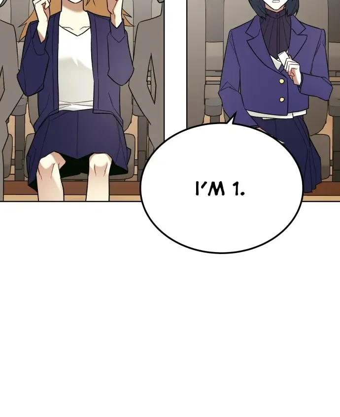 Read A Love-Hate Chord chapter 3 image 57 on Lezhin