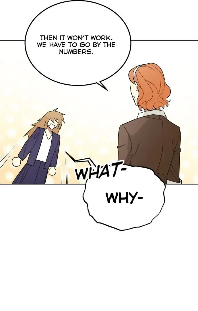 Read A Love-Hate Chord chapter 3 image 58 on Lezhin