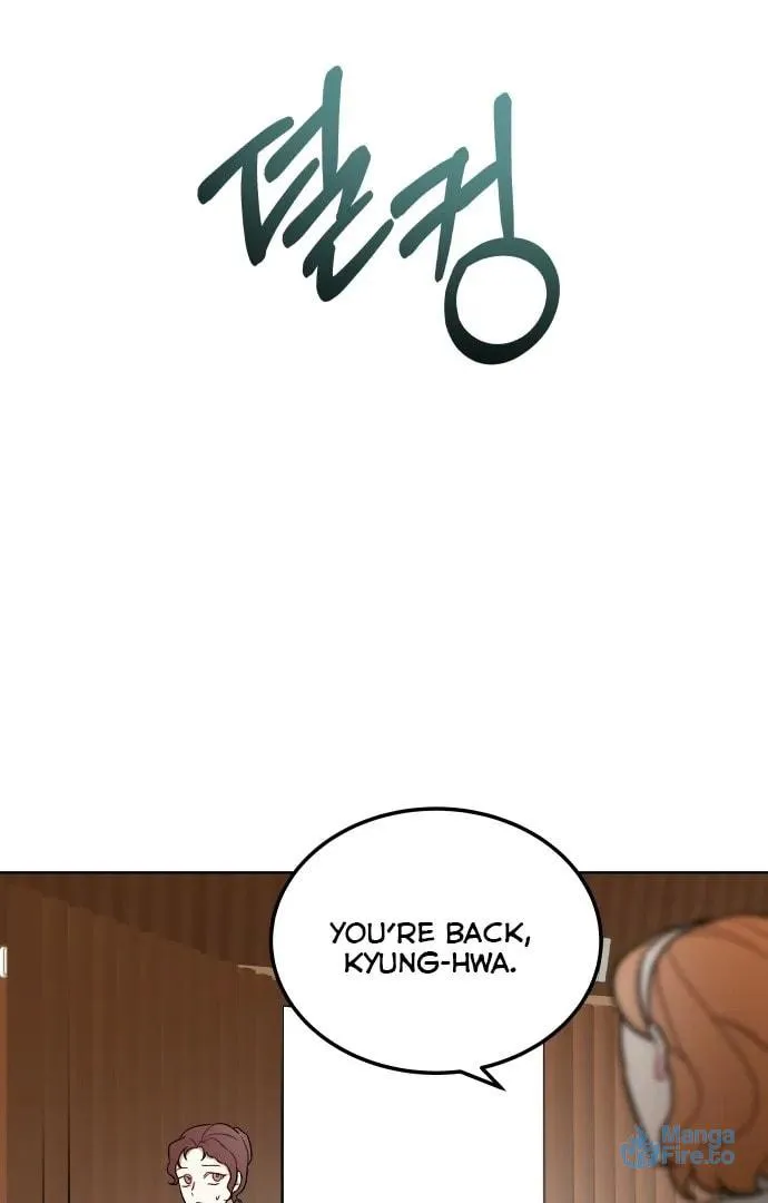 Read A Love-Hate Chord chapter 3 image 59 on Lezhin