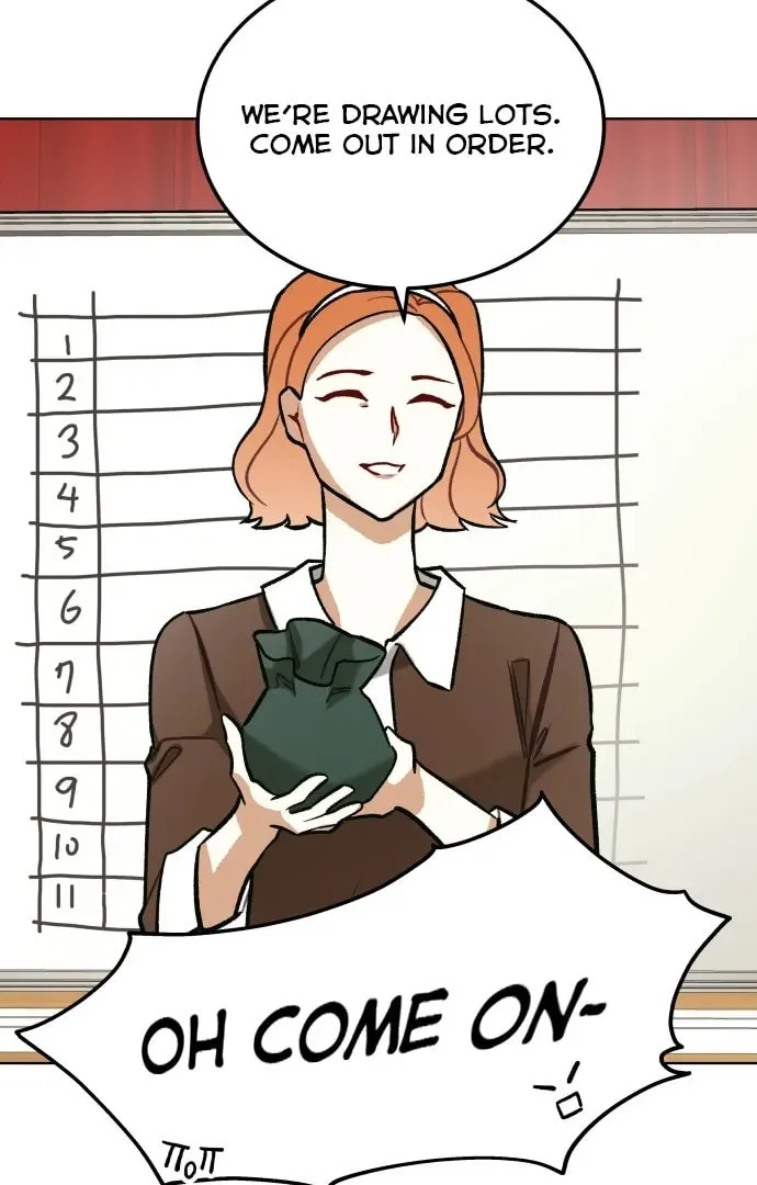 Read A Love-Hate Chord chapter 3 image 6 on Lezhin